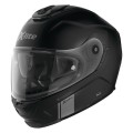 X-Lite X-903 Helmet X-Lite X-903 Helmet